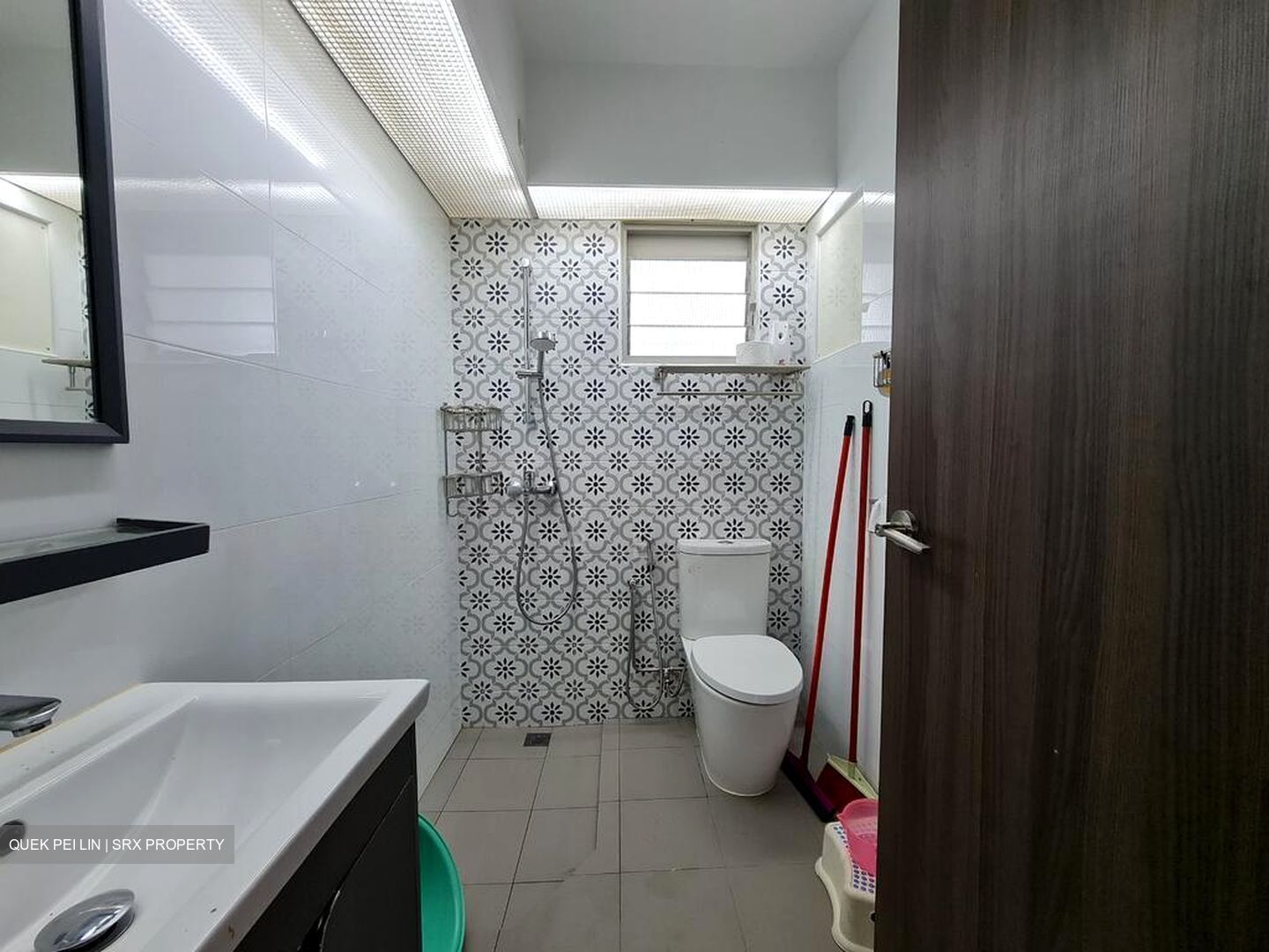 Blk 303D Coralinus (Punggol), HDB 4 Rooms #503203901